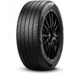 Pirelli Powergy 255/40 R20 101Y – Hledejceny.cz