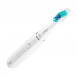 Niceboy ION Sonic DuoPack – Zboží Dáma