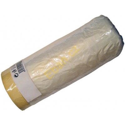 LEVIOR Box plastový pro pásku 110-2700cm – Zboží Mobilmania