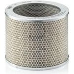 Vzduchový filtr MANN-FILTER C 26 240 – Hledejceny.cz
