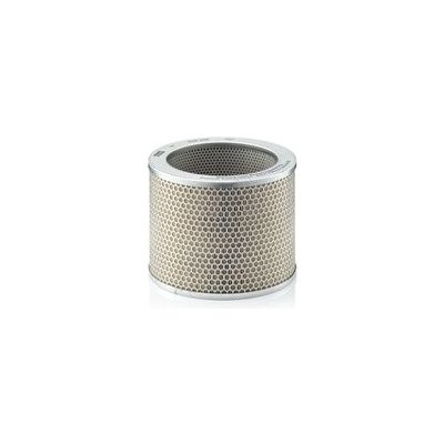 Vzduchový filtr MANN-FILTER C 26 240 – Hledejceny.cz