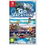 Go Vacation – Hledejceny.cz