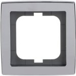 ABB Solo 2CKA001754A4326 – Hledejceny.cz