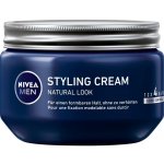 Nivea Men Craft Stylers gel na vlasy pro matný vzhled 150 ml – Zboží Dáma