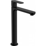 Hansgrohe 72580670 – Hledejceny.cz