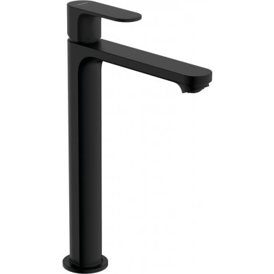 Hansgrohe 72580670 – Hledejceny.cz