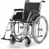 Invalidní vozík Meyra 3.600 SERVICE