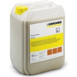 Kärcher Spray Clean RM 748 nástřiková emulze 10 l – Zbozi.Blesk.cz