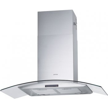 Gorenje DKG 6545