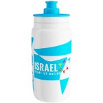 Elite FLY MTB 550 ml – Hledejceny.cz