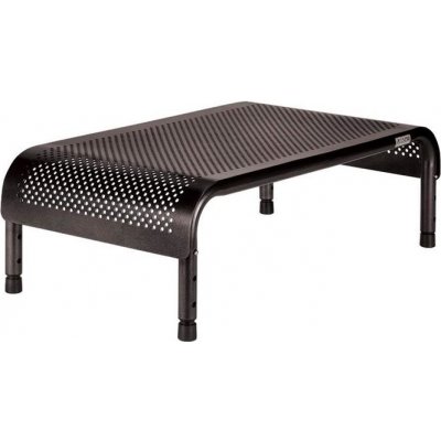 Allsop 06494 – Zboží Živě