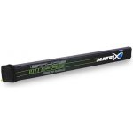 Matrix Pouzdro Na Feeder Špičky Pro Tip Tube 82 cm – Zboží Dáma