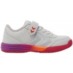 Obuv Hummel Multiplay Flex Vc Shoe Kids 224853-9144 – Zboží Dáma