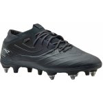 Kipsta Viralto IV Premium SG Pro Evolution – Hledejceny.cz