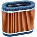 Vzduchový filtr HIFLOFILTRO - HFA2906 Kawasaki HFA2906 – Hledejceny.cz