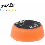 ZviZZer Pad Medium Cut 55-70 mm | Zboží Auto