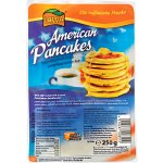Lawa Americké lívance Pancakes 250 g – Sleviste.cz