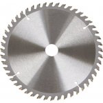 Scheppach pilový kotouč 210/30mm, 36z pro PL 75 – Zboží Dáma