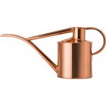 HAWS Fazeley Flow Copper 1000 ml měděná – Zboží Dáma