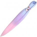 eBraid 100% Kanekalon Ombre 3-14 L Mint / Lavender / L Pink – Sleviste.cz