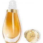 Christan Dior Roller-Pearl J’adore infinissime parfémovaná voda dámská 20 ml – Hledejceny.cz