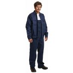 FF BE-01-005 SET lacl a bunda navy