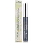 Clinique Lash Power řasenka 4 Dark Chocolate 6 ml – Zboží Dáma