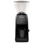 Baratza 2603000026 Encore ESP – Zboží Dáma