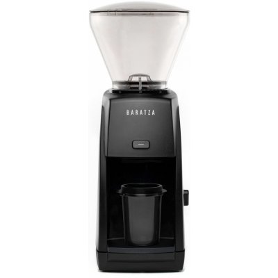Baratza 2603000026 Encore ESP – Zboží Dáma