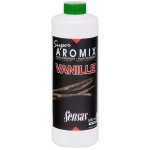 Sensas Posilovač AroMix Vanilka 500 ml – Zbozi.Blesk.cz