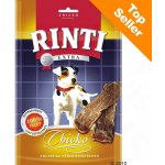 Finnern Rinti Dog Extra Chicko kuře 900 g – Zboží Mobilmania