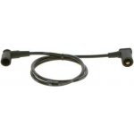 zapalovací kabel BOSCH 0 986 357 770 – Hledejceny.cz