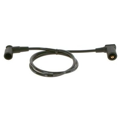 zapalovací kabel BOSCH 0 986 357 770 – Hledejceny.cz