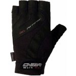 Chiba Performer – Zboží Dáma