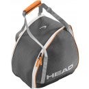 Head Boot Bag 2017/2018