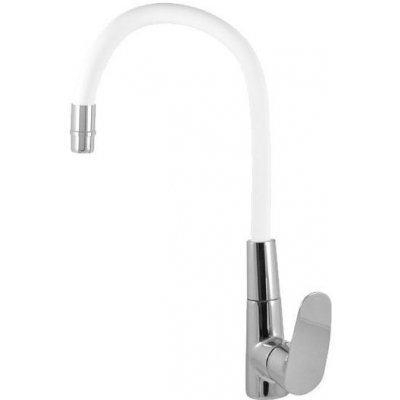 EBS BDR001W – Hledejceny.cz