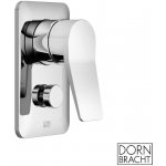 Dornbracht Lisse 36120845-00 – Hledejceny.cz
