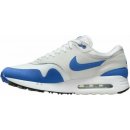 Nike Air Max 1 '86 Mens white/blue