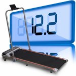 ELITON ALTA 2v1 – Hledejceny.cz