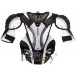 chrániče ramen Reebok 8K jr – Zboží Dáma