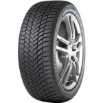 Davanti Alltoura 245/45 R18 100W