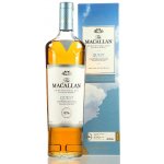 Macallan Quest 1 l 40% (karton) – Zboží Dáma