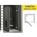 Ravak 0SL7BA00Z1 – Zboží Mobilmania