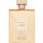 Chanel Gabrielle sprchový gel 200 ml – Zbozi.Blesk.cz