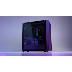 Endorfy Regnum 400 Air EY2A008 – Zboží Živě