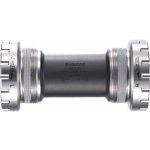 Shimano P+L SH SMBB52 – Hledejceny.cz