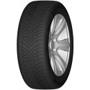 Double Coin DASP+ 185/55 R14 80T