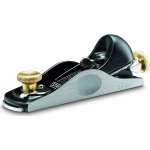 Stanley 1-12-020 – Sleviste.cz