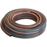 Extol Premium 9005310 neprůhledná SILVER 1/2" 25m 130g/m – HobbyKompas.cz