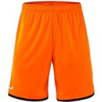 JOMA PHOENIX III Basketbalové trenýrky – Hledejceny.cz